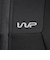 ザ・ワープ・バイ・エネーレ（The Warp By Ennerre）ゴルフウェア アウター ストレッチ スペンサーパーカー WG5PTY07 BLK