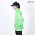 ニューバランス（new balance）ゴルフウェア アウター 撥水 防風 ストレッチ FULL ZIP WIND BLOUSON 012-3120003-1…