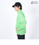 ニューバランス（new balance）ゴルフウェア アウター 撥水 防風 ストレッチ FULL ZIP WIND BLOUSON 012-3120003-1…