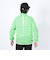 ニューバランス（new balance）ゴルフウェア アウター 撥水 防風 ストレッチ FULL ZIP WIND BLOUSON 012-3120003-1…