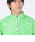 ニューバランス（new balance）ゴルフウェア アウター 撥水 防風 ストレッチ FULL ZIP WIND BLOUSON 012-3120003-1…