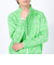 ニューバランス（new balance）ゴルフウェア アウター 撥水 防風 ストレッチ FULL ZIP WIND BLOUSON 012-3120003-1…