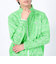 ニューバランス（new balance）ゴルフウェア アウター 撥水 防風 ストレッチ FULL ZIP WIND BLOUSON 012-3120003-1…
