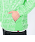 ニューバランス（new balance）ゴルフウェア アウター 撥水 防風 ストレッチ FULL ZIP WIND BLOUSON 012-3120003-1…