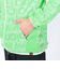 ニューバランス（new balance）ゴルフウェア アウター 撥水 防風 ストレッチ FULL ZIP WIND BLOUSON 012-3120003-1…