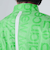 ニューバランス（new balance）ゴルフウェア アウター 撥水 防風 ストレッチ FULL ZIP WIND BLOUSON 012-3120003-1…
