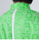ニューバランス（new balance）ゴルフウェア アウター 撥水 防風 ストレッチ FULL ZIP WIND BLOUSON 012-3120003-1…
