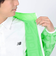 ニューバランス（new balance）ゴルフウェア アウター 撥水 防風 ストレッチ FULL ZIP WIND BLOUSON 012-3120003-1…