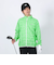 ニューバランス（new balance）ゴルフウェア アウター 撥水 防風 ストレッチ FULL ZIP WIND BLOUSON 012-3120003-1…