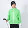 ニューバランス（new balance）ゴルフウェア アウター 撥水 防風 ストレッチ FULL ZIP WIND BLOUSON 012-3120003-1…