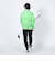 ニューバランス（new balance）ゴルフウェア アウター 撥水 防風 ストレッチ FULL ZIP WIND BLOUSON 012-3120003-1…