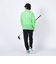 ニューバランス（new balance）ゴルフウェア アウター 撥水 防風 ストレッチ FULL ZIP WIND BLOUSON 012-3120003-1…