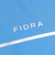 フィドラ（FIDRA）ゴルフウェア アウター 撥水 ストレッチ ブルゾン FD5PTY08 BLU