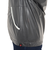 ニューバランス（new balance）ゴルフウェア アウター パーカー 撥水 防風 ストレッチ フルジップウインドフーディー 012-3120501-010