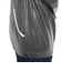 ニューバランス（new balance）ゴルフウェア アウター パーカー 撥水 防風 ストレッチ フルジップウインドフーディー 012-3120501-010