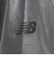 ニューバランス（new balance）ゴルフウェア アウター パーカー 撥水 防風 ストレッチ フルジップウインドフーディー 012-3120501-010