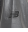 ニューバランス（new balance）ゴルフウェア アウター パーカー 撥水 防風 ストレッチ フルジップウインドフーディー 012-3120501-010