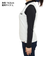 ニューバランス（new balance）ゴルフウェア 撥水 ストレッチ 軽量ベスト CREW NECK KNIT VEST 012-3173501-010