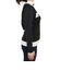 ニューバランス（new balance）ゴルフウェア 撥水 ストレッチ 軽量ベスト CREW NECK KNIT VEST 012-3173501-010
