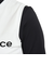ニューバランス（new balance）ゴルフウェア 撥水 ストレッチ 軽量ベスト CREW NECK KNIT VEST 012-3173501-010