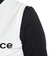 ニューバランス（new balance）ゴルフウェア 撥水 ストレッチ 軽量ベスト CREW NECK KNIT VEST 012-3173501-010