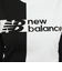 ニューバランス（new balance）ゴルフウェア 撥水 ストレッチ 軽量ベスト CREW NECK KNIT VEST 012-3173501-010