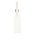 パフォーマンスギア（PG）ネームプレート アクリルタイプ PGIT2T3006 WHT
