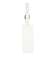 パフォーマンスギア（PG）ネームプレート アクリルタイプ PGIT2T3006 WHT