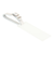パフォーマンスギア（PG）ネームプレート アクリルタイプ PGIT2T3006 WHT