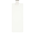 パフォーマンスギア（PG）ネームプレート アクリルタイプ PGIT2T3006 WHT