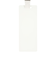パフォーマンスギア（PG）ネームプレート アクリルタイプ PGIT2T3006 WHT