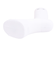 オークリー（OAKLEY）ゴルフ 抗菌防臭 着圧 ELEVATE ゴルフ ソックス FOS800027-100