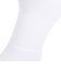 オークリー（OAKLEY）ゴルフ 抗菌防臭 着圧 ELEVATE ゴルフ ソックス FOS800027-100