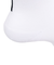 オークリー（OAKLEY）ゴルフ 抗菌防臭 着圧 ELEVATE ゴルフ ソックス FOS800027-100