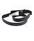 オークリー（OAKLEY）ゴルフ ELEVATE ゴルフ ベルト FOS800028-02E