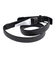 オークリー（OAKLEY）ゴルフ ELEVATE ゴルフ ベルト FOS800028-02E