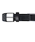 オークリー（OAKLEY）ゴルフ ELEVATE ゴルフ ベルト FOS800028-02E