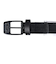 オークリー（OAKLEY）ゴルフ ELEVATE ゴルフ ベルト FOS800028-02E