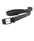 オークリー（OAKLEY）ゴルフ ELEVATE ゴルフ ベルト FOS800028-02E