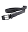 オークリー（OAKLEY）ゴルフ ELEVATE ゴルフ ベルト FOS800028-02E