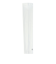 アディダス（adidas）ゴルフ 暑さ対策 UVカット AEROREADY アームカバー MGR79-HT5745WH