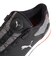 プーマ（PUMA）ゴルフシューズ 3E アルファキャット 2.0 ディスク ダイヤル式 スパイクレスシューズ 377526-02