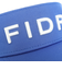 フィドラ（FIDRA）ゴルフ 吸汗 速乾 接触冷感 ピンメッシュバイザー FD5PVD02 BLU