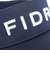 フィドラ（FIDRA）ゴルフ 吸汗 速乾 接触冷感 ピンメッシュバイザー FD5PVD02 NVY