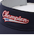 チャンピオン（CHAMPION）ゴルフ サンバイザー C3-XG703C 370
