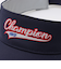 チャンピオン（CHAMPION）ゴルフ サンバイザー C3-XG703C 370