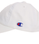 チャンピオン（CHAMPION）ゴルフ キャップ CW-XG701C 020