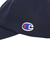 チャンピオン（CHAMPION）ゴルフ キャップ CW-XG701C 370