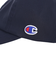 チャンピオン（CHAMPION）ゴルフ キャップ CW-XG701C 370