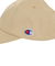 チャンピオン（CHAMPION）ゴルフ キャップ CW-XG701C 780